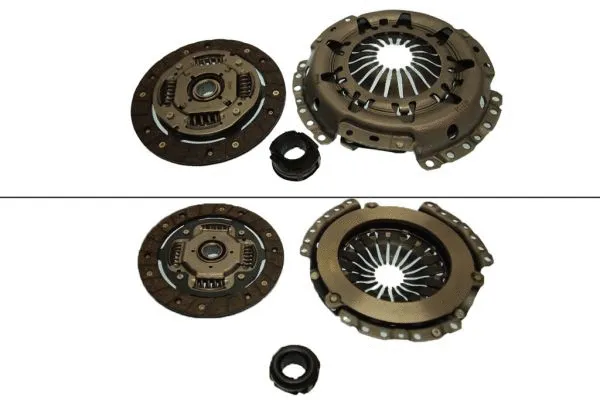 Clutch Kit (962130)