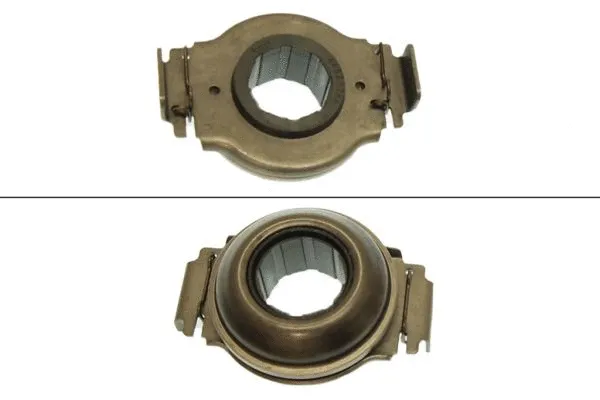 Clutch Release Bearing (989687)
