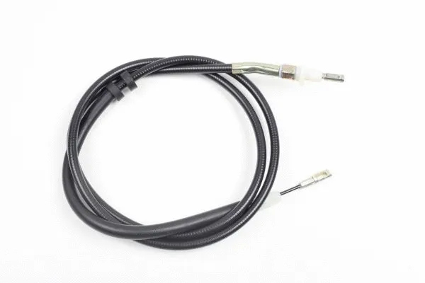 Cable Pull, parking brake (58.1970)
