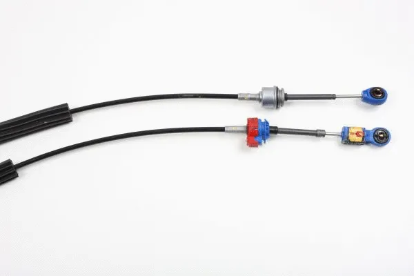 Cable Pull, manual transmission (46.9150)