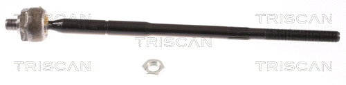 Inner Tie Rod (8500 80212)