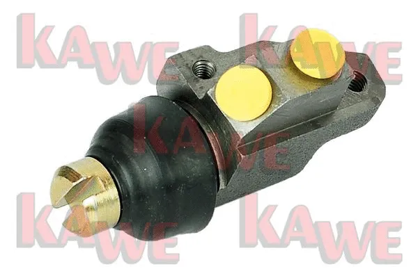 Wheel Brake Cylinder (W4285)
