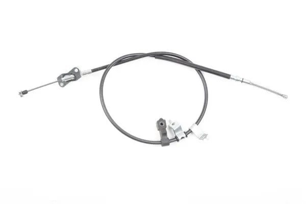 Cable Pull, parking brake (72.1622)