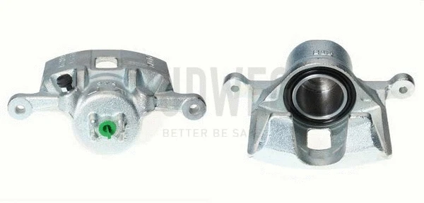 Brake Caliper (343066)