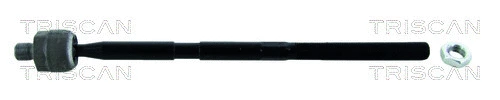 Inner Tie Rod (8500 12205)