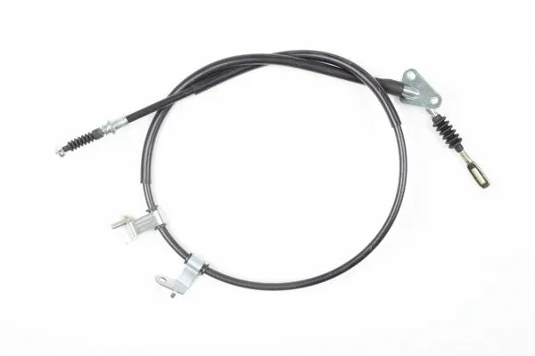 Cable Pull, parking brake (80.1860)
