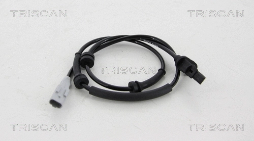 Sensor, wheel speed (8180 28127)