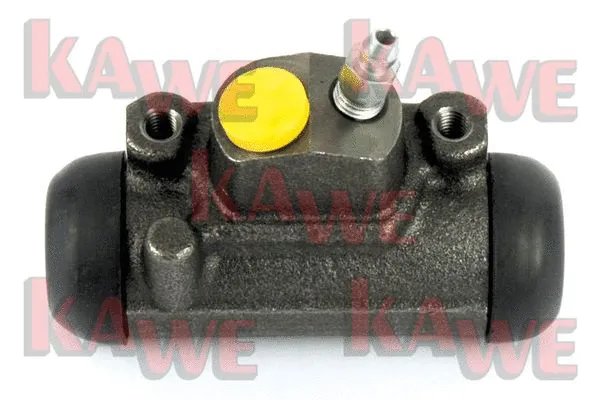 Wheel Brake Cylinder (W5125)