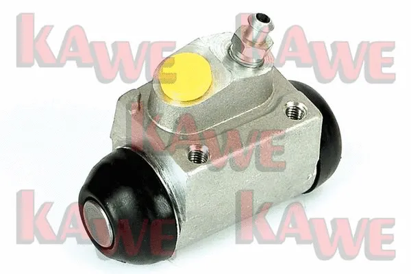Wheel Brake Cylinder (W5105)