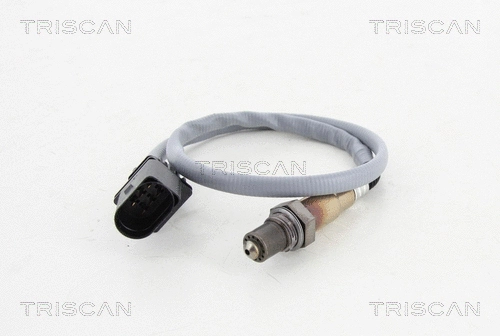 Lambda Sensor (8845 11028)