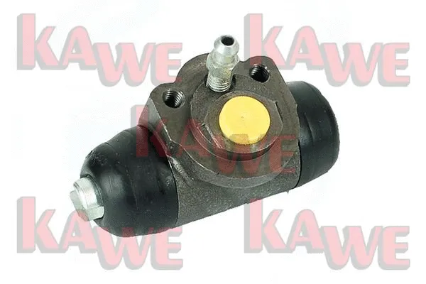 Wheel Brake Cylinder (W4113)