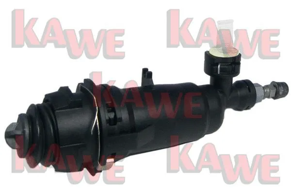 Slave Cylinder, clutch (S3133)