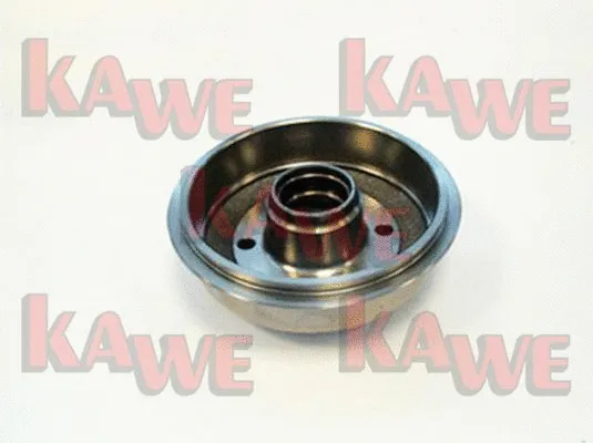Brake Drum (7D0054)