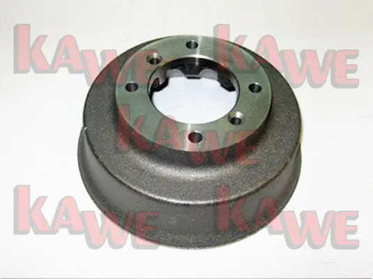 Brake Drum (7D0178)