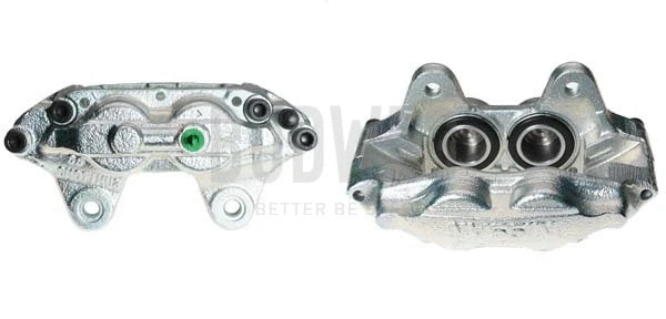 Brake Caliper (342339)