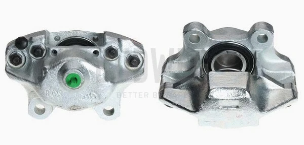Brake Caliper (34105)