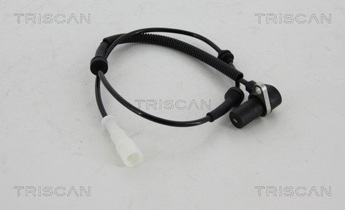 Sensor, wheel speed (8180 21108)