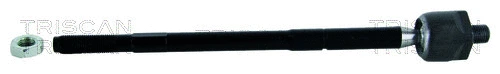 Inner Tie Rod (8500 41203)