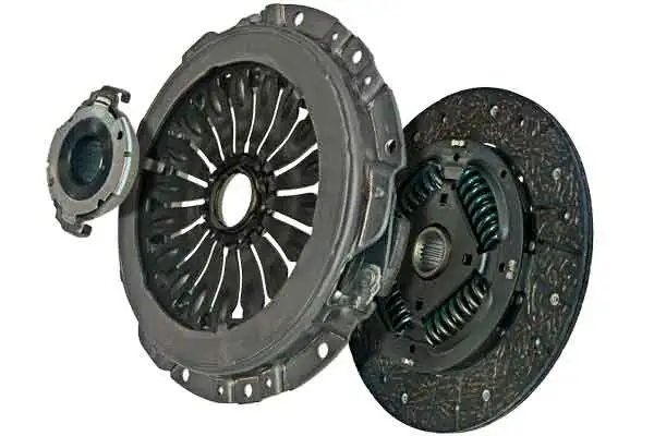 Clutch Kit (961767)