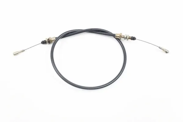 Accelerator Cable (24.3255)