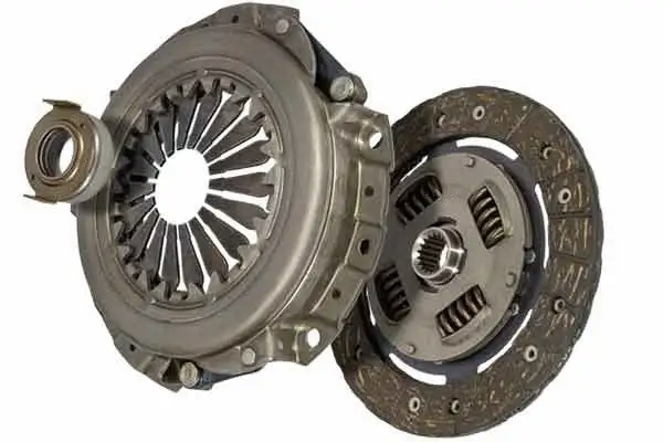 Clutch Kit (959991)