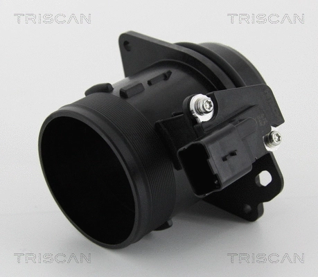 Mass Air Flow Sensor (8812 28020)