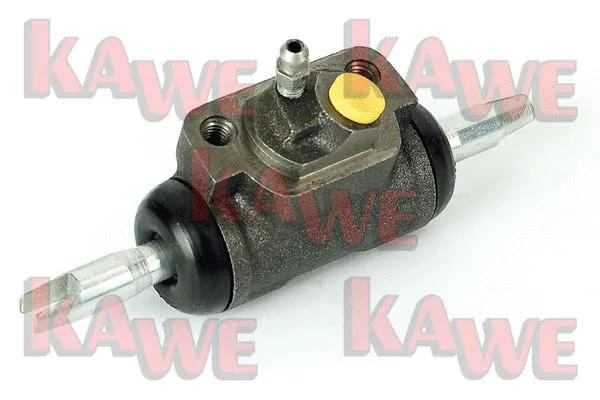 Wheel Brake Cylinder (W4322)