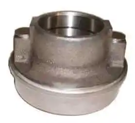 Clutch Release Bearing (9870)
