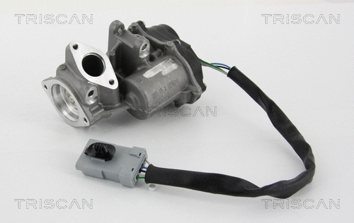 EGR Valve (8813 10201)