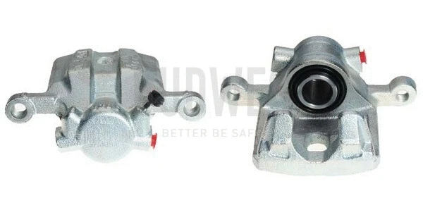 Brake Caliper (343798)