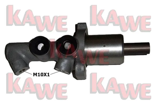 Brake Master Cylinder (B1497)