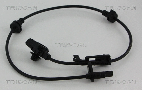 Sensor, wheel speed (8180 40701)