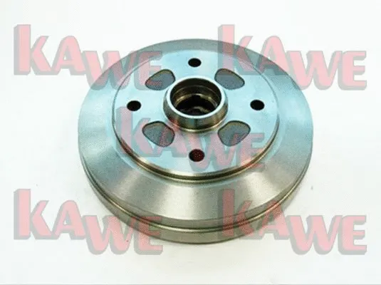 Brake Drum (7D0099)