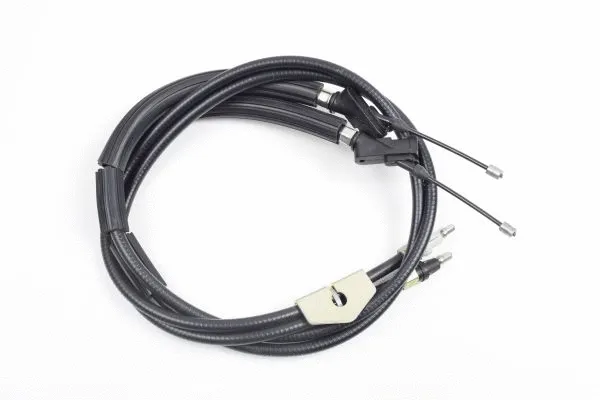 Cable Pull, parking brake (56.1862)