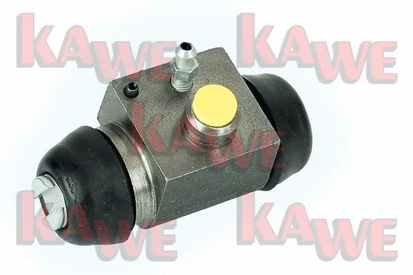 Wheel Brake Cylinder (W4260)
