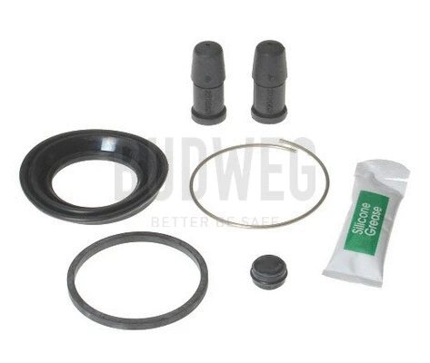Repair Kit, brake caliper (204829)