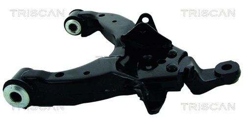 Control/Trailing Arm, wheel suspension (8500 13563)