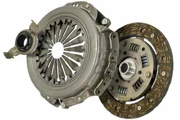 Clutch Kit (953151)