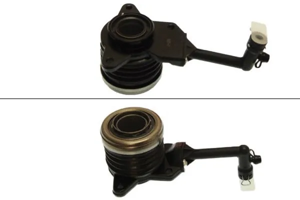 Central Slave Cylinder, clutch (990056)