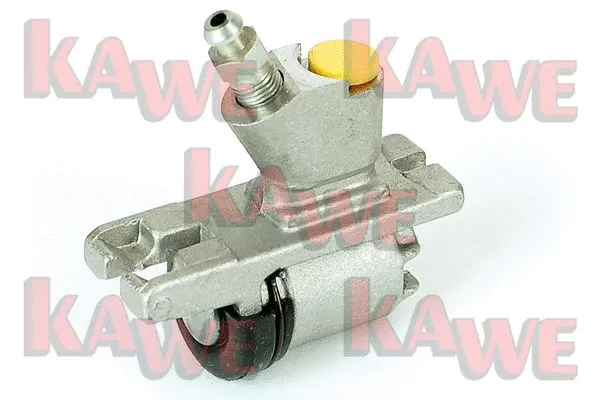 Wheel Brake Cylinder (W4926)