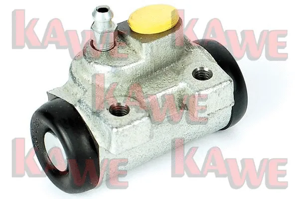Wheel Brake Cylinder (W4672)