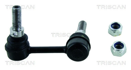 Link/Coupling Rod, stabiliser bar (8500 15618)
