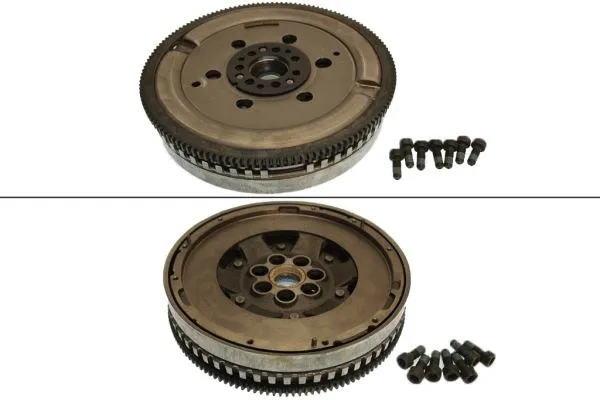 Flywheel (DMF469)