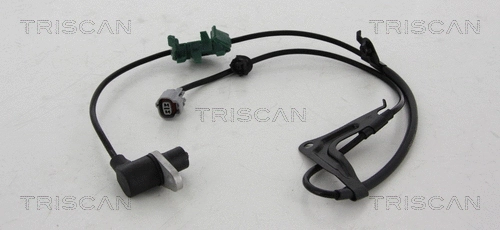 Sensor, wheel speed (8180 13134)