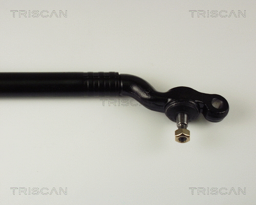 Tie Rod
