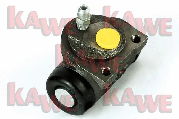 Wheel Brake Cylinder (W4823)