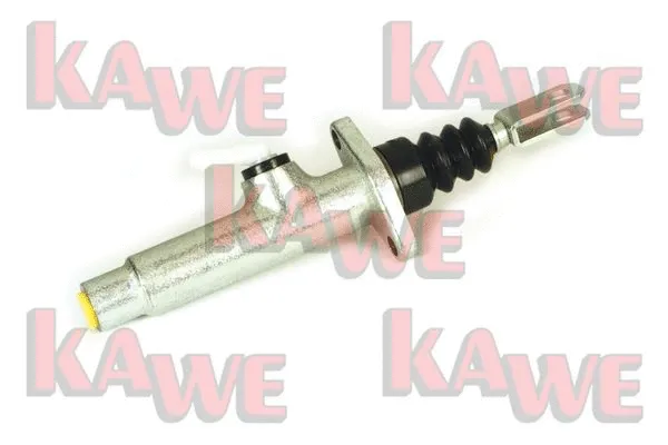 Master Cylinder, clutch (M7113)