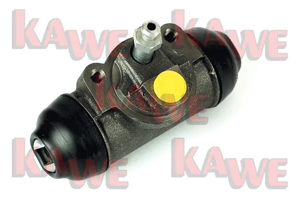 Wheel Brake Cylinder (W5512)