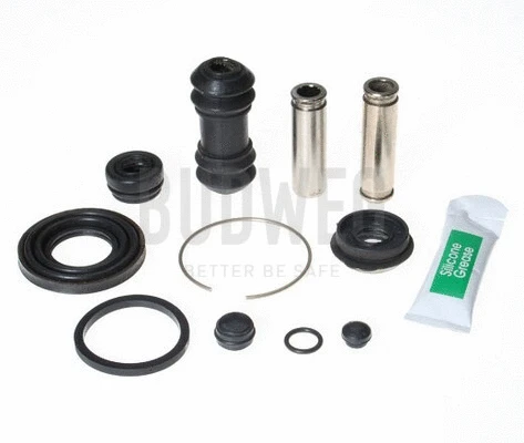 Repair Kit, brake caliper (203203)