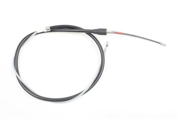 Cable Pull, parking brake (62.1216)